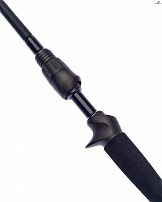 Daiwa Prorex X Bait Casting Rods 150g
